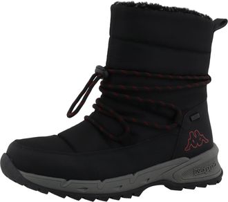 Kappa Winterboots