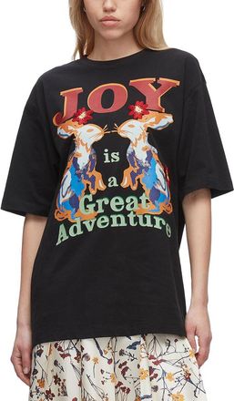 3.1 Phillip Lim T-Shirt