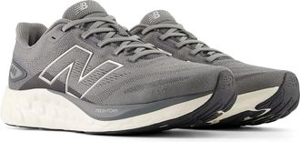 New Balance Fresh Foam 680v8 M680LG8 s Harbor Gray Running Shoes RHS7856