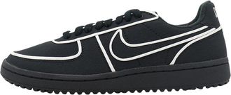 Nike (WMNS) Nike Field General Black White IM9986-001