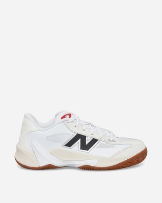 New Balance P350 Sneakers White / Sea Salt