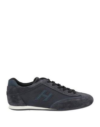 Hogan CALZATURE - Sneakers su YOOX.COM