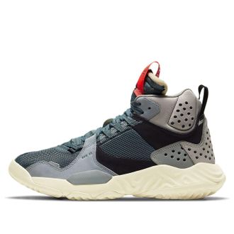 Air Jordan Delta Mid Hasta DC2130-300