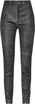 Isabel Marant BOTTOMWEAR - Trousers sur YOOX.COM