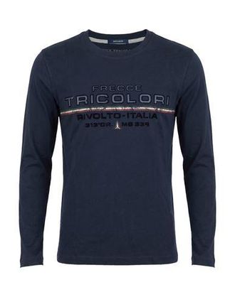 Aeronautica TOPWEAR - T-shirts on YOOX.COM