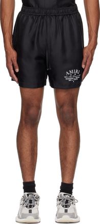 Amiri Shorts − Sale: up to −70% | Stylight Amiri Shorts − Sale: up to −70% | Stylight