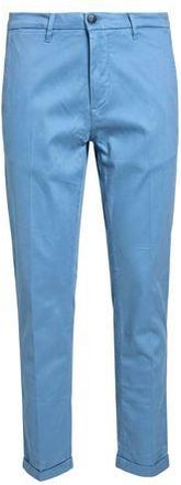Re-hash BOTTOMWEAR - Pantaloni su YOOX.COM