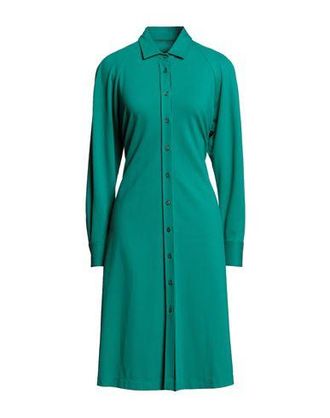 Caliban Midi dresses