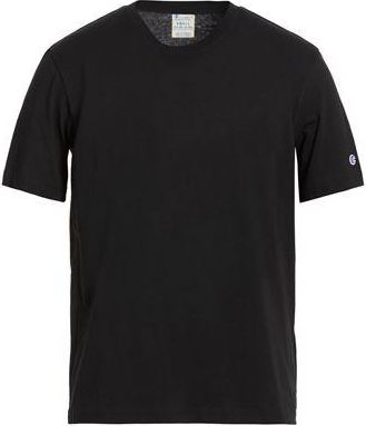 Champion TOPWEAR - T-shirts sur YOOX.COM