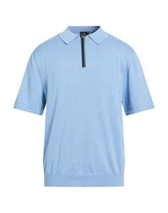 Paul Smith STRICKWAREN - Pullover auf YOOX.COM