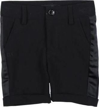 Daniele Alessandrini BOTTOMWEAR - Shorts & Bermuda Shorts on YOOX.COM
