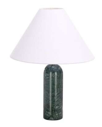 Safavieh Selah Table Lamp