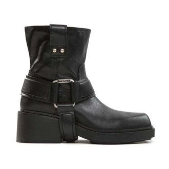 Vic Mati&eacute; Donna, Scarpe, Nero, 37 EU, new