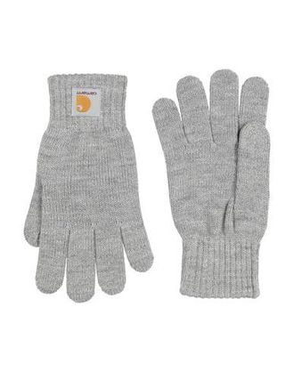Carhartt Work in Progress ACCESSORIES - Gloves sur YOOX.COM
