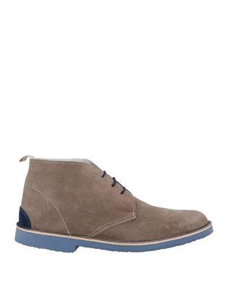 Angelo Nardelli FOOTWEAR - Ankle boots sur YOOX.COM