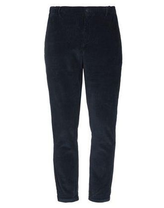Daniele Alessandrini BOTTOMWEAR - Pantaloni su YOOX.COM