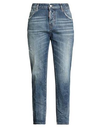 Dsquared2 Jeans