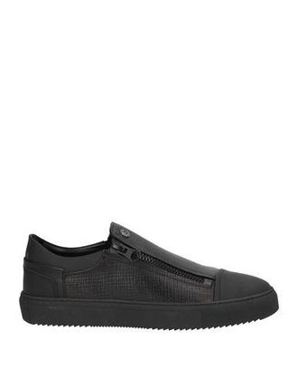 Cerruti FOOTWEAR - Trainers on YOOX.COM