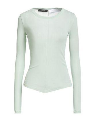 Max Mara PHANTASIE BY ARTHUR ARBESSER X WEEKEND MAX MARA