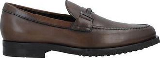 Tod's FOOTWEAR - Loafers sur YOOX.COM