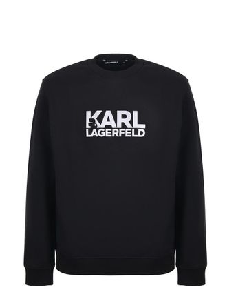 Karl Lagerfeld Sweaters