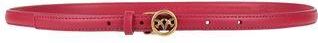 Pinko Small Leather Goods - Belts sur YOOX.COM