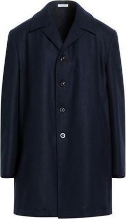 Boglioli ROPA DE ABRIGO - Abrigos en YOOX.COM