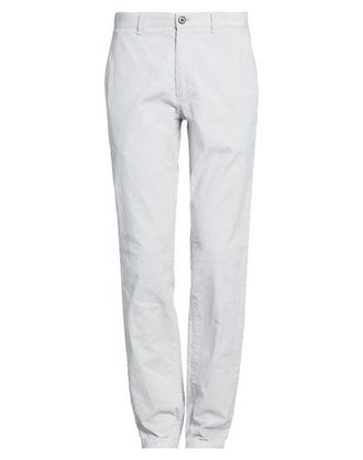 Theory HOSEN & RÖCKE - Hosen auf YOOX.COM