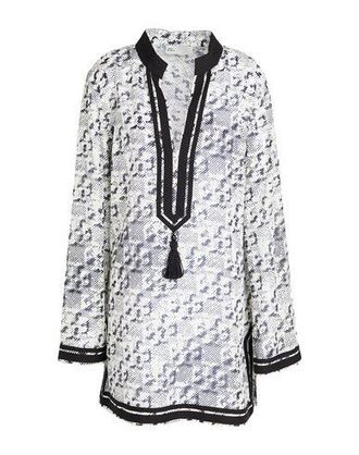 Tory Burch TOPS - Tops auf YOOX.COM