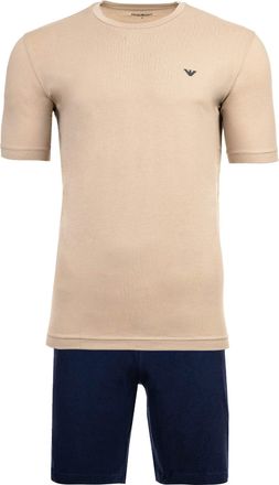 Emporio Armani Pyjama