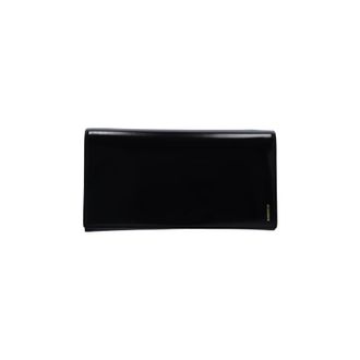 Jil Sander Shoulder Bag File