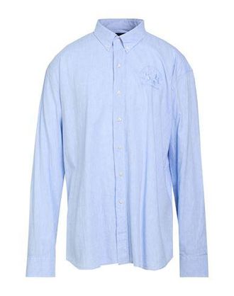 La Martina TOPWEAR - Shirts on YOOX.COM