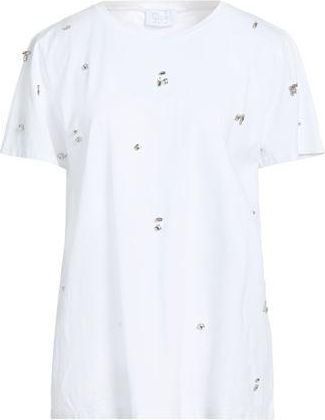 Clips More TOPWEAR - T-shirts sur YOOX.COM