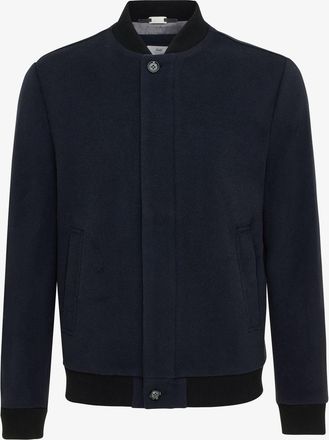 Gentiluomo Ferrara Jack | Donkerblauw