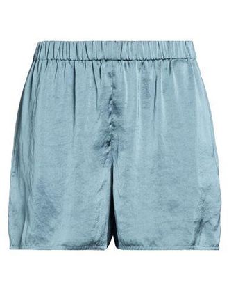Theory HOSEN & R&Ouml;CKE - Shorts & Bermudashorts auf YOOX.COM