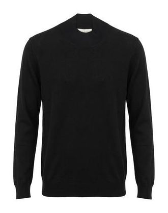 FILIPPO DE LAURENTIIS PRENDAS DE PUNTO - Cuello alto en YOOX.COM