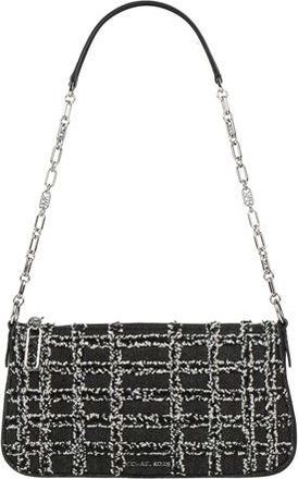 Michael Kors BAGS - Shoulder bags on YOOX.COM
