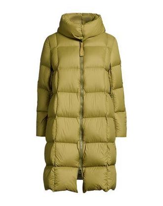 JNBY CAPISPALLA - Piumini & Imbottiti Sintetici su YOOX.COM