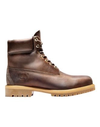 Scarpe timberland invernali scontate sales