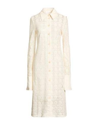 Sportmax VESTITI - Vestiti midi su YOOX.COM