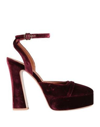 Malone Souliers SCHUHE - Pumps auf YOOX.COM
