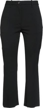 Nine In The Morning BOTTOMWEAR - Trousers on YOOX.COM