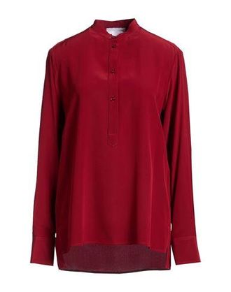 Stella McCartney TOPS - Tops auf YOOX.COM