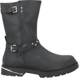 Replay CALZATURE - Stivaletti su YOOX.COM