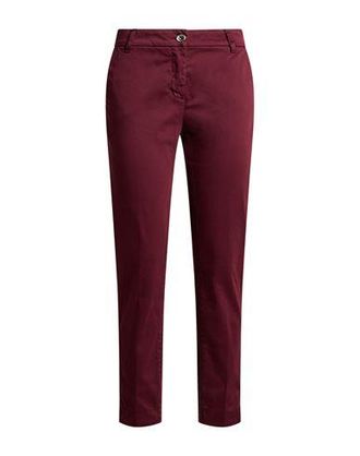 Take Two BOTTOMWEAR - Trousers sur YOOX.COM