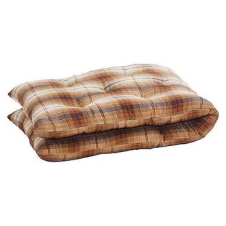 Madam Stoltz matraskussen (125x45x7 cm)