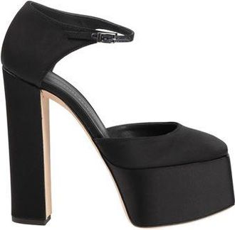 Giuseppe Zanotti SCHUHE - Pumps auf YOOX.COM