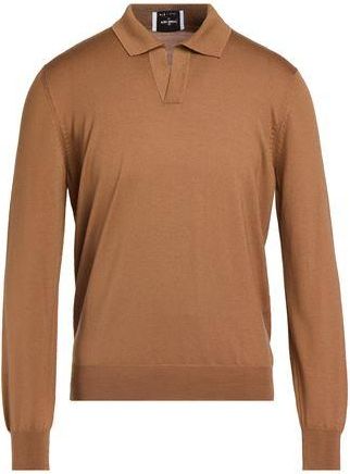 Gran Sasso ATHLEISURE