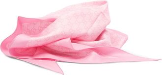 Gucci Los Lady Gucci