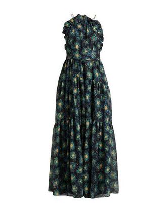 Ulla Johnson DRESSES - Maxi dresses on YOOX.COM
